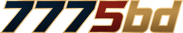 7775bd লোগো